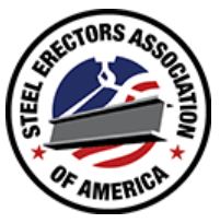 Member of Steel Erectors Association of America